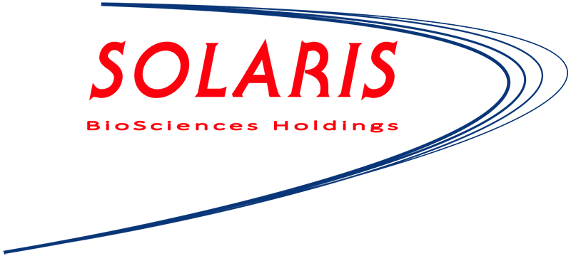 Solaris BioSciences Holdings